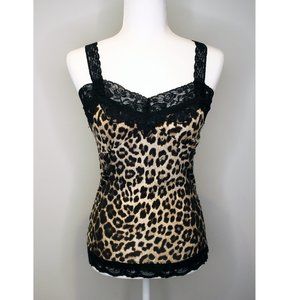 INGNI camisole (Japanese brand)